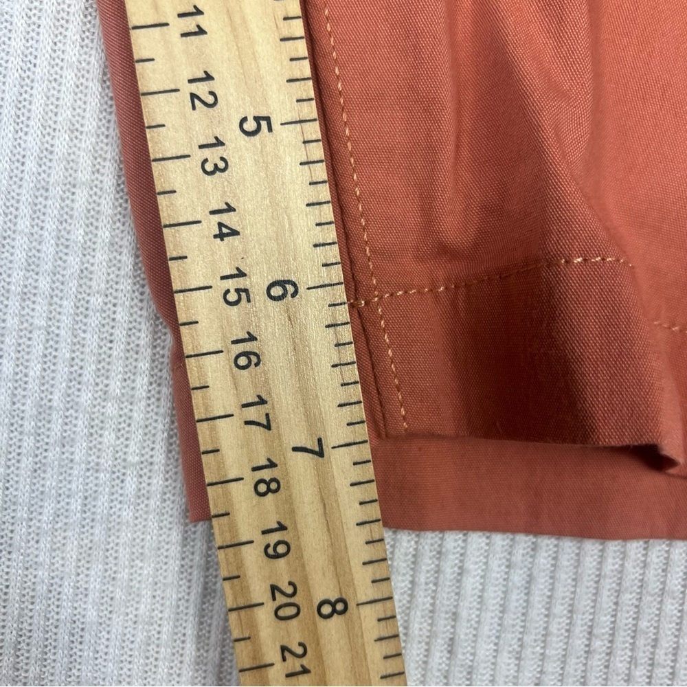 NWT Patagonia Mens XL Nomader Volley Shorts - Picture 12 of 14